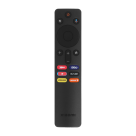 Умный телевизор Xiaomi TV A Pro QLED, 65" 4K UHD (2026) (версия Global — RU) - фото 12